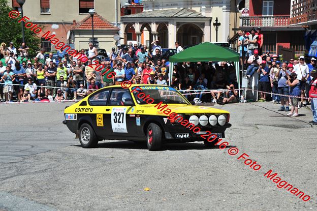 DSC_8865.JPG
